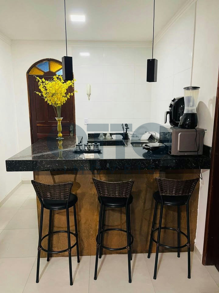 Apartamento, 2 quartos, 68 m² - Foto 5
