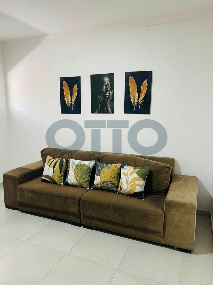 Apartamento, 2 quartos, 68 m² - Foto 7