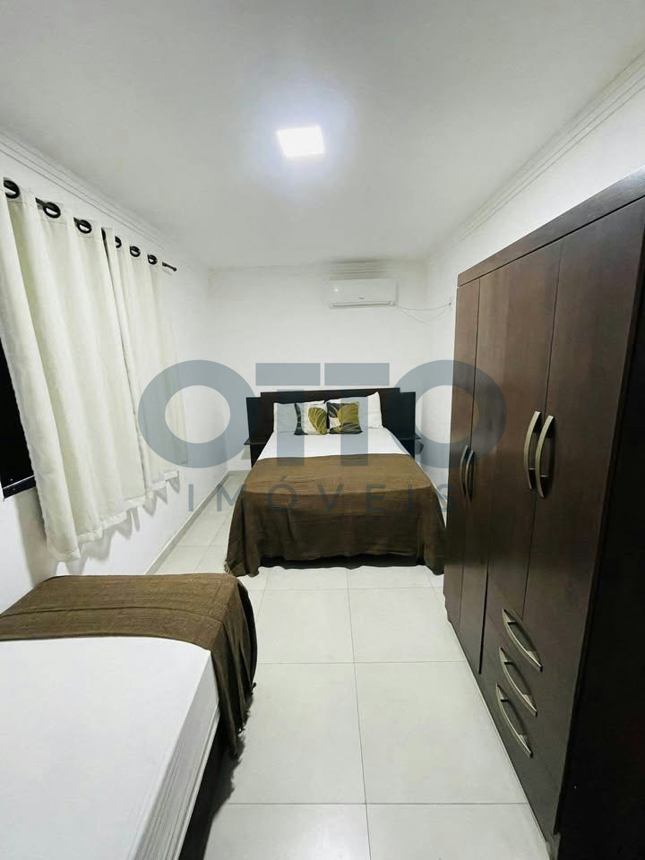 Apartamento, 2 quartos, 68 m² - Foto 9