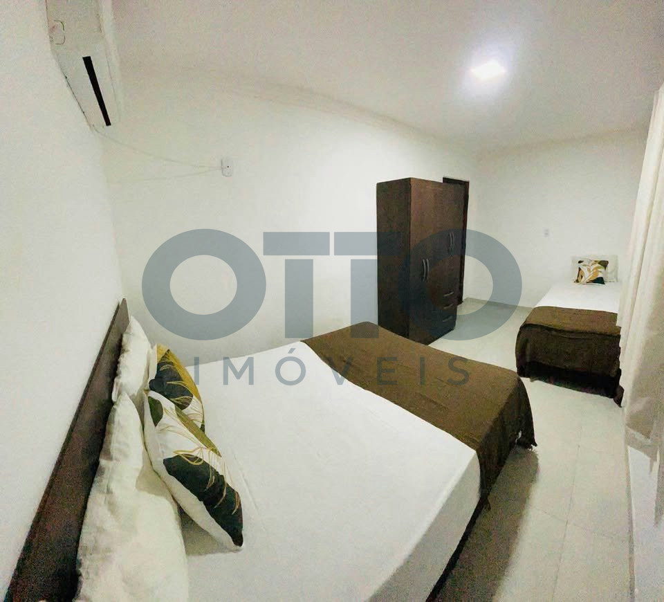Apartamento, 2 quartos, 68 m² - Foto 11