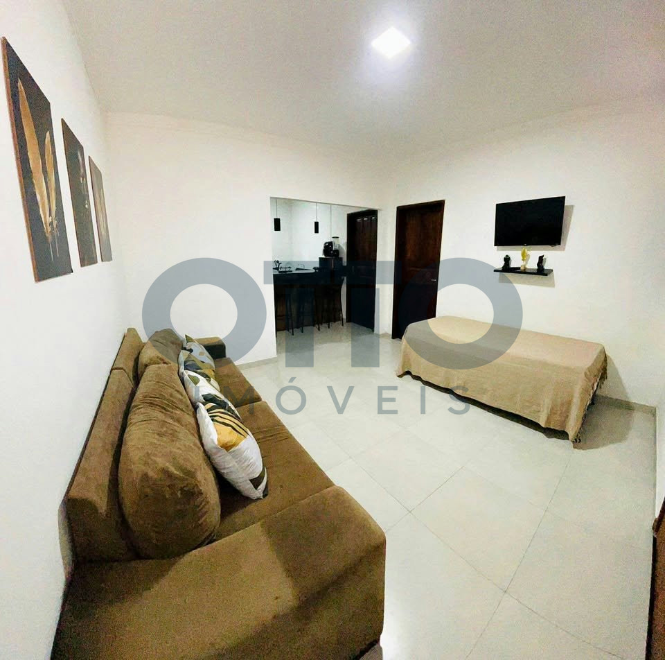 Apartamento, 2 quartos, 68 m² - Foto 13