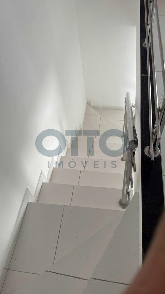 Casa, 2 quartos, 68 m² - Foto 3