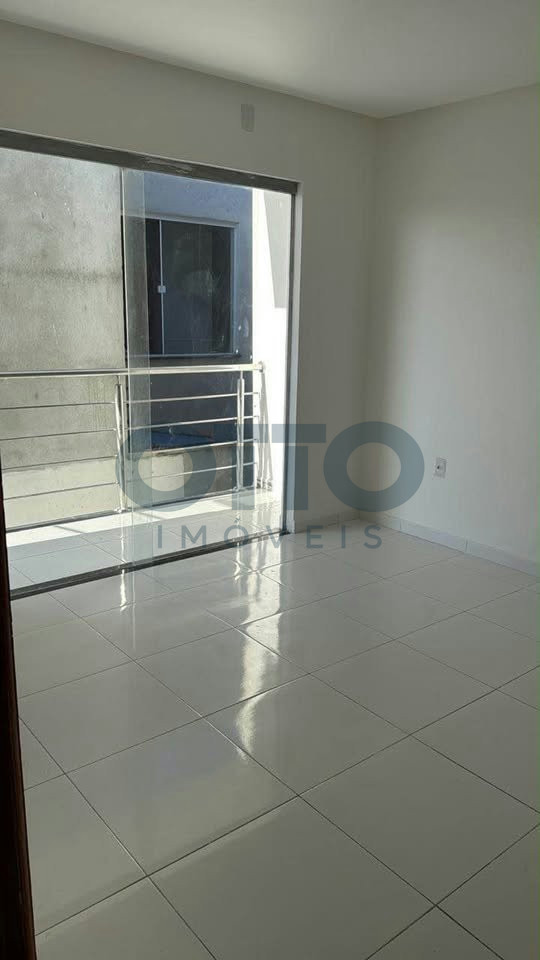 Casa, 2 quartos, 68 m² - Foto 5