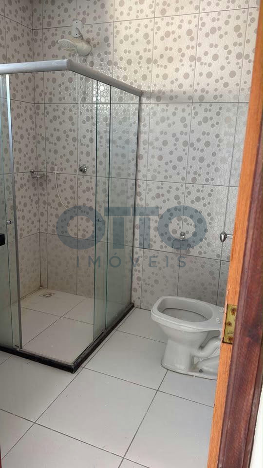 Casa, 2 quartos, 68 m² - Foto 7