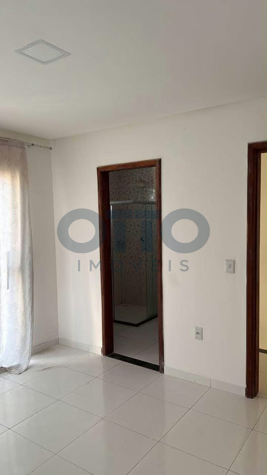 Casa, 2 quartos, 68 m² - Foto 9