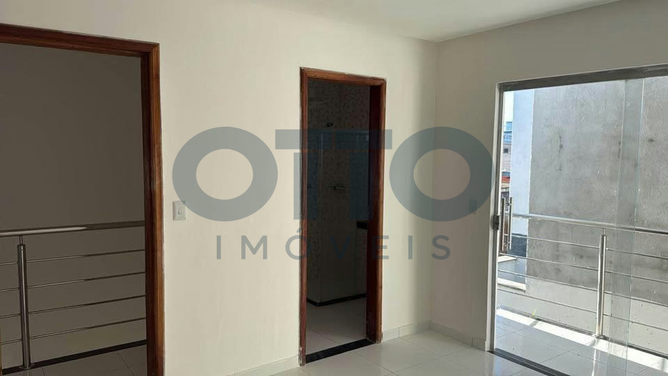 Casa, 2 quartos, 68 m² - Foto 11