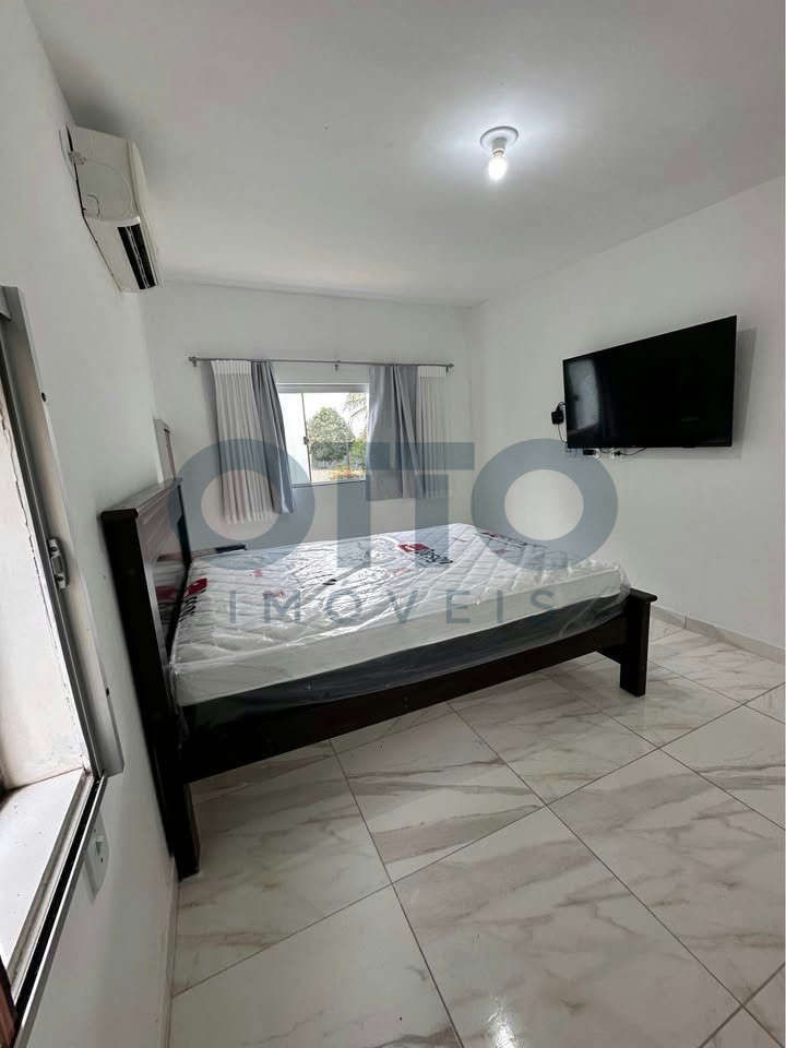 Casa, 1 quarto, 38 m² - Foto 15