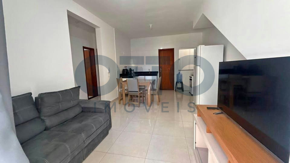Apartamento, 2 quartos, 68 m² - Foto 1