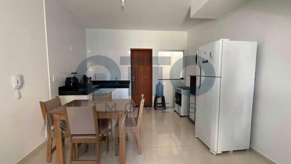 Apartamento, 2 quartos, 68 m² - Foto 5