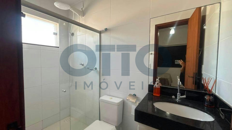 Apartamento, 2 quartos, 68 m² - Foto 7