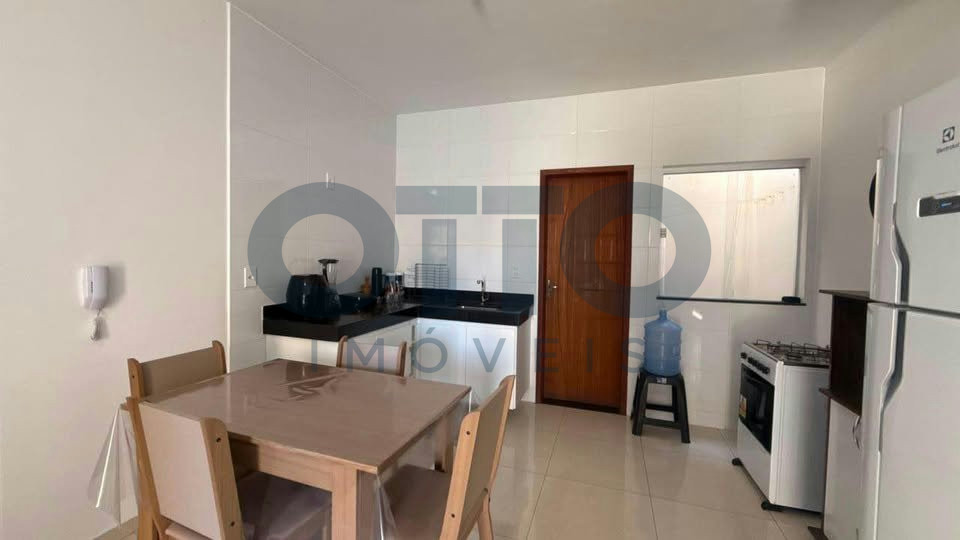 Apartamento, 2 quartos, 68 m² - Foto 9