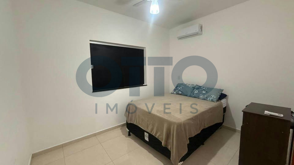 Apartamento, 2 quartos, 68 m² - Foto 11