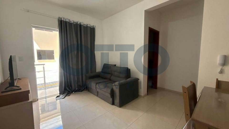 Apartamento, 2 quartos, 68 m² - Foto 13