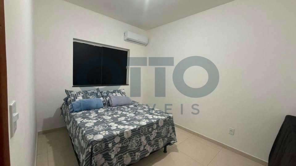 Apartamento, 2 quartos, 68 m² - Foto 15