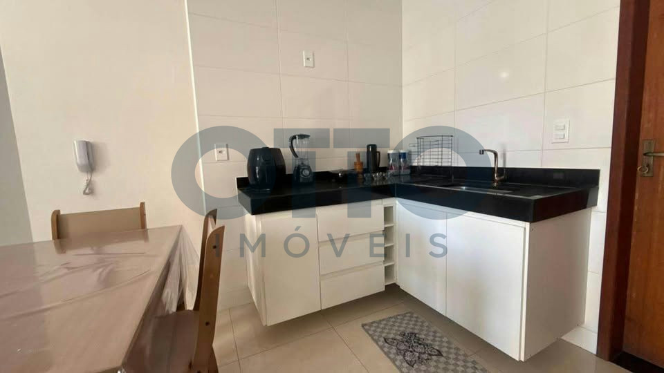 Apartamento, 2 quartos, 68 m² - Foto 17