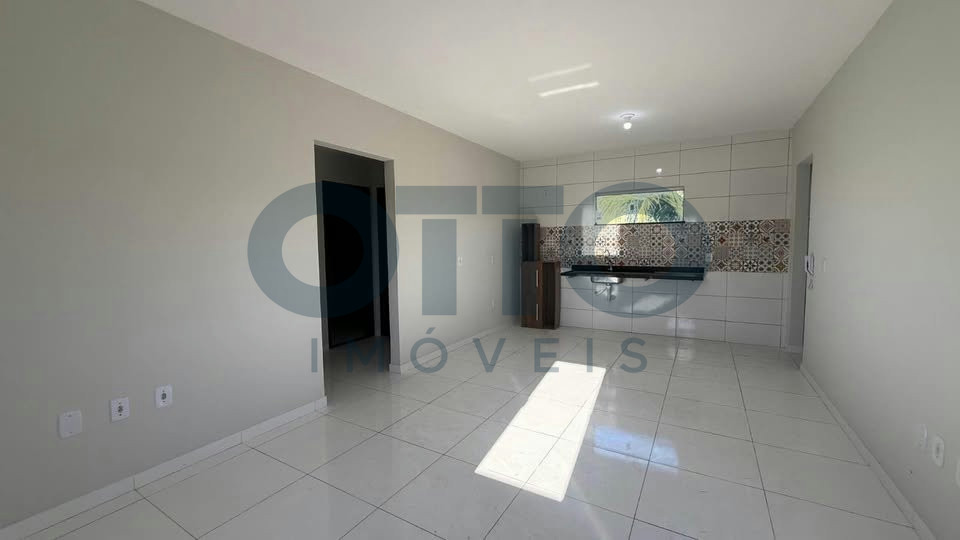 Foto de Apartamento com 2 quartos para alugar em Mirante das Caravelas, Porto Seguro