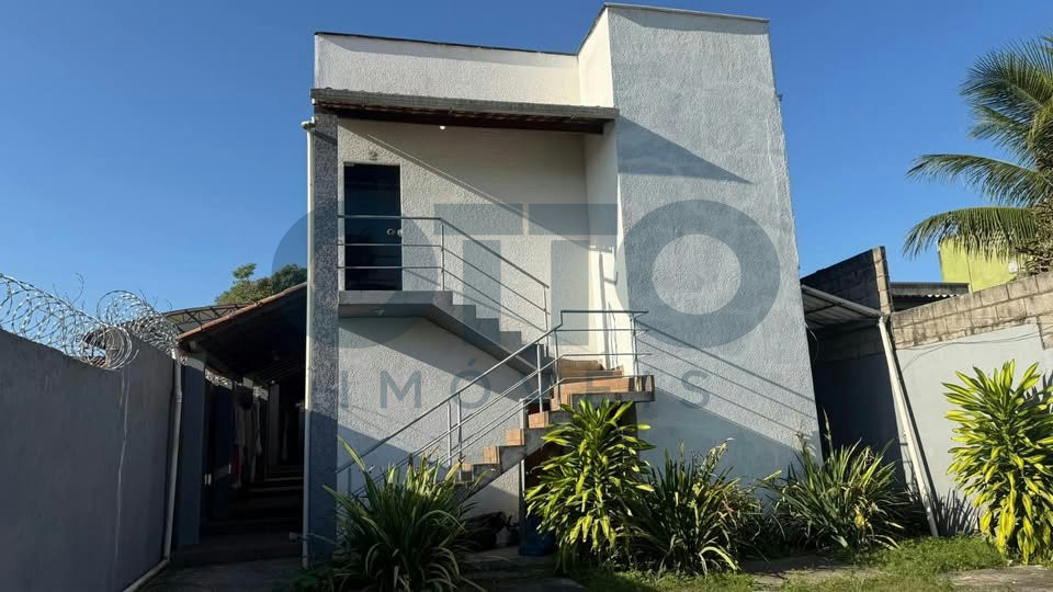Apartamento, 2 quartos, 68 m² - Foto 1