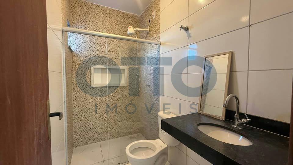 Apartamento, 2 quartos, 68 m² - Foto 7