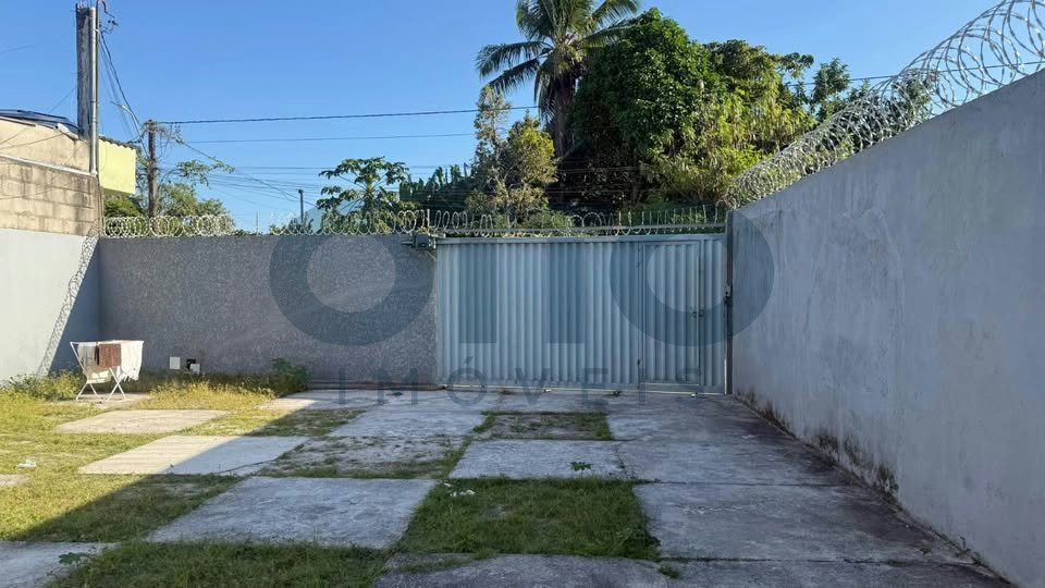 Apartamento, 2 quartos, 68 m² - Foto 9