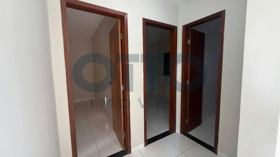 Apartamento, 2 quartos, 68 m² - Foto 11