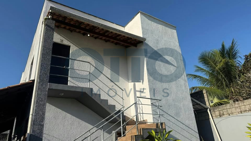 Apartamento, 2 quartos, 68 m² - Foto 13