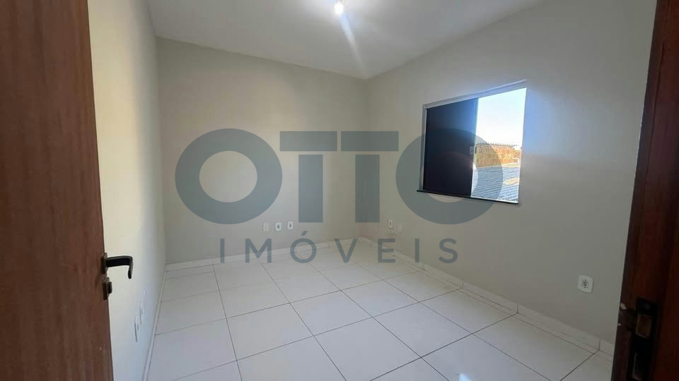 Apartamento, 2 quartos, 68 m² - Foto 15