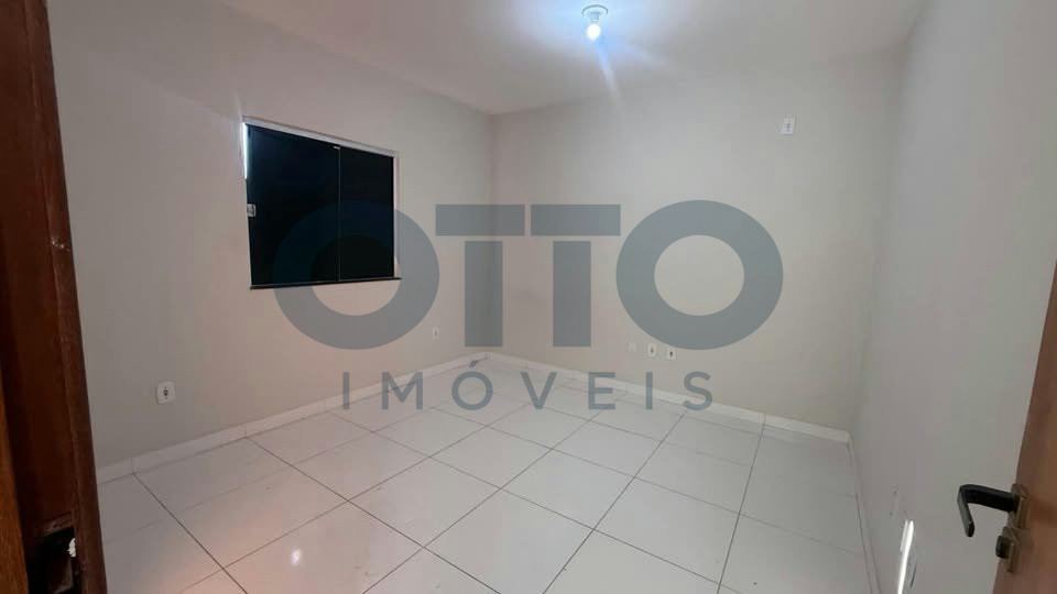 Apartamento, 2 quartos, 68 m² - Foto 17