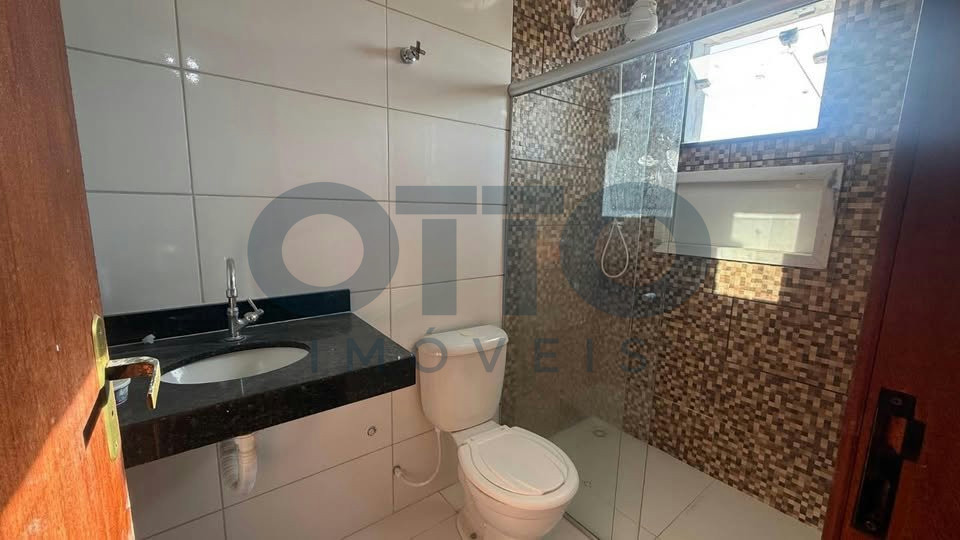 Apartamento, 2 quartos, 68 m² - Foto 19