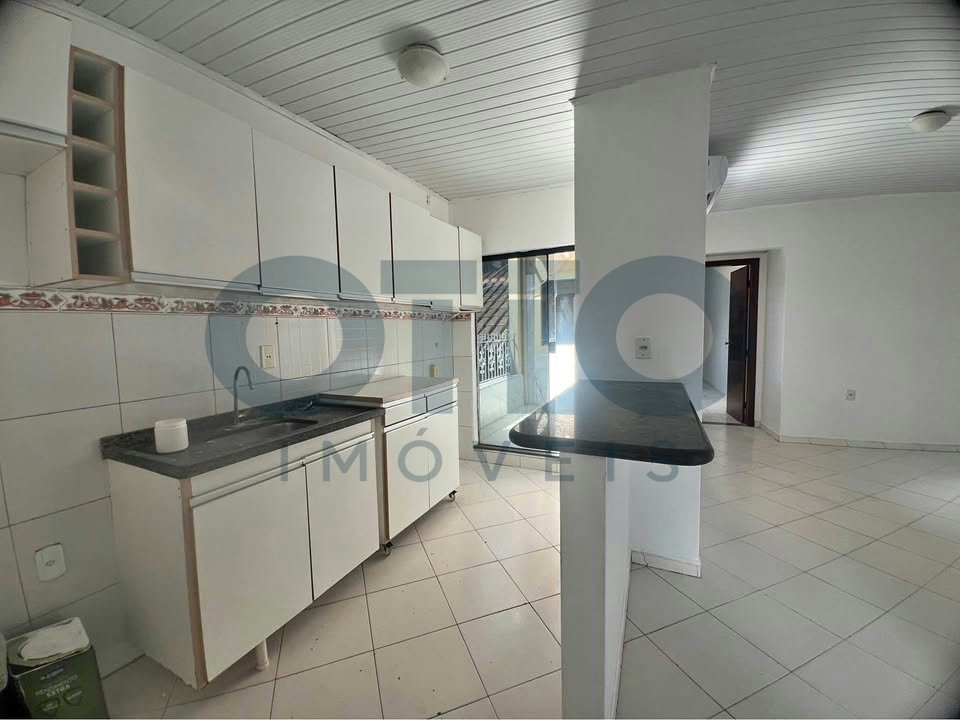 Foto de Apartamento com 2 quartos para alugar em Centro, Porto Seguro