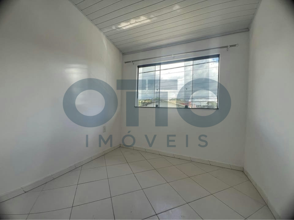 Apartamento, 2 quartos, 68 m² - Foto 3
