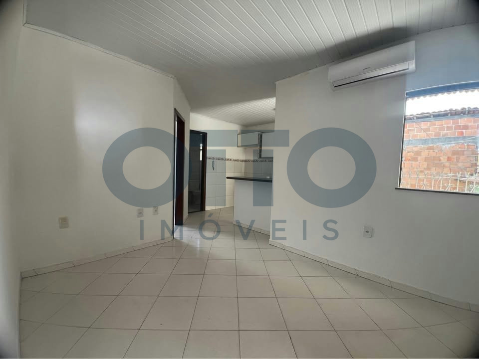 Apartamento, 2 quartos, 68 m² - Foto 5