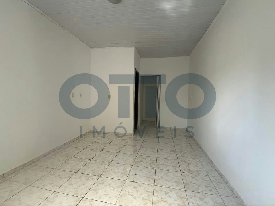Apartamento, 2 quartos, 68 m² - Foto 7