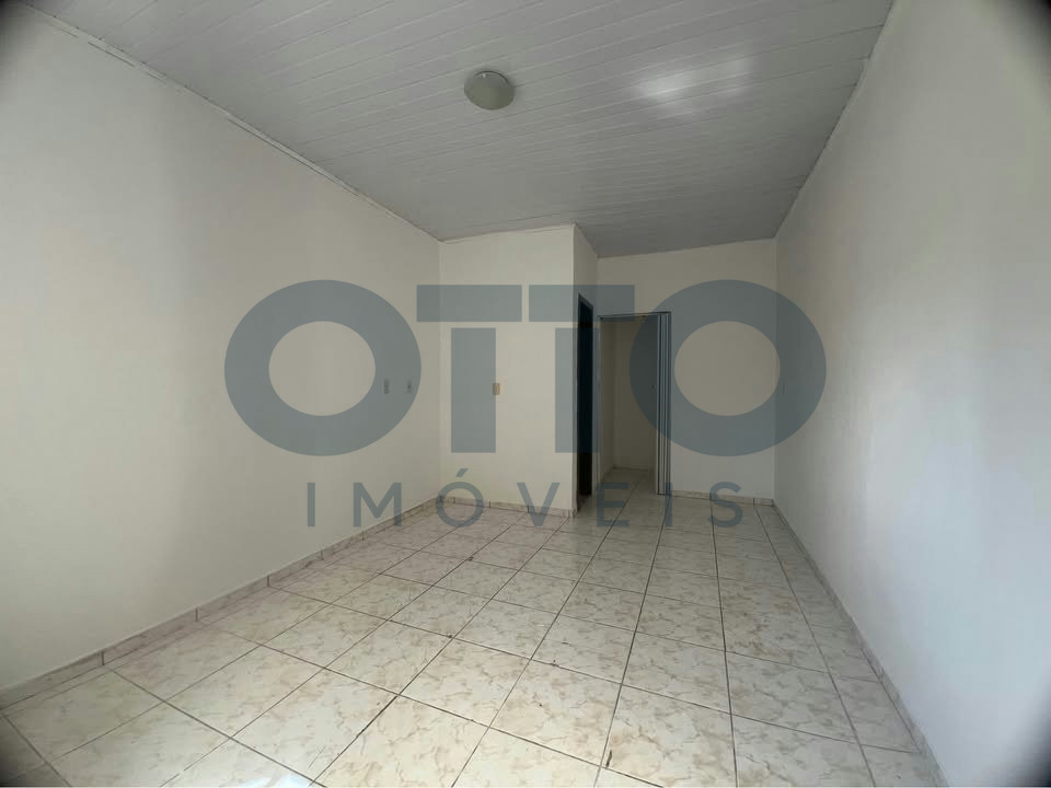 Apartamento, 2 quartos, 68 m² - Foto 9