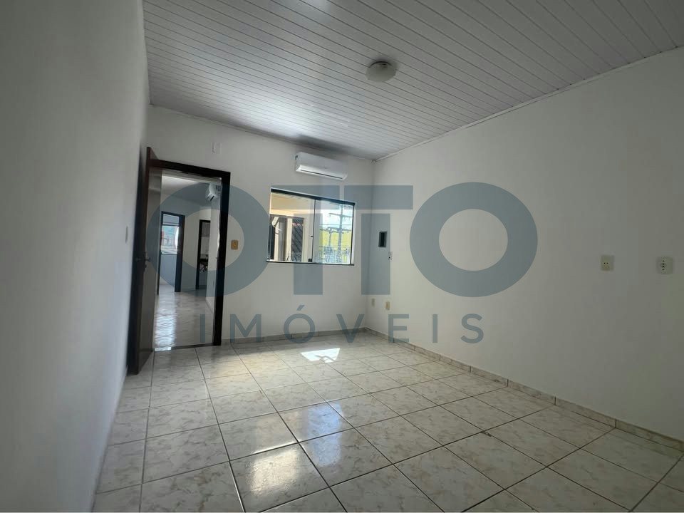 Apartamento, 2 quartos, 68 m² - Foto 11