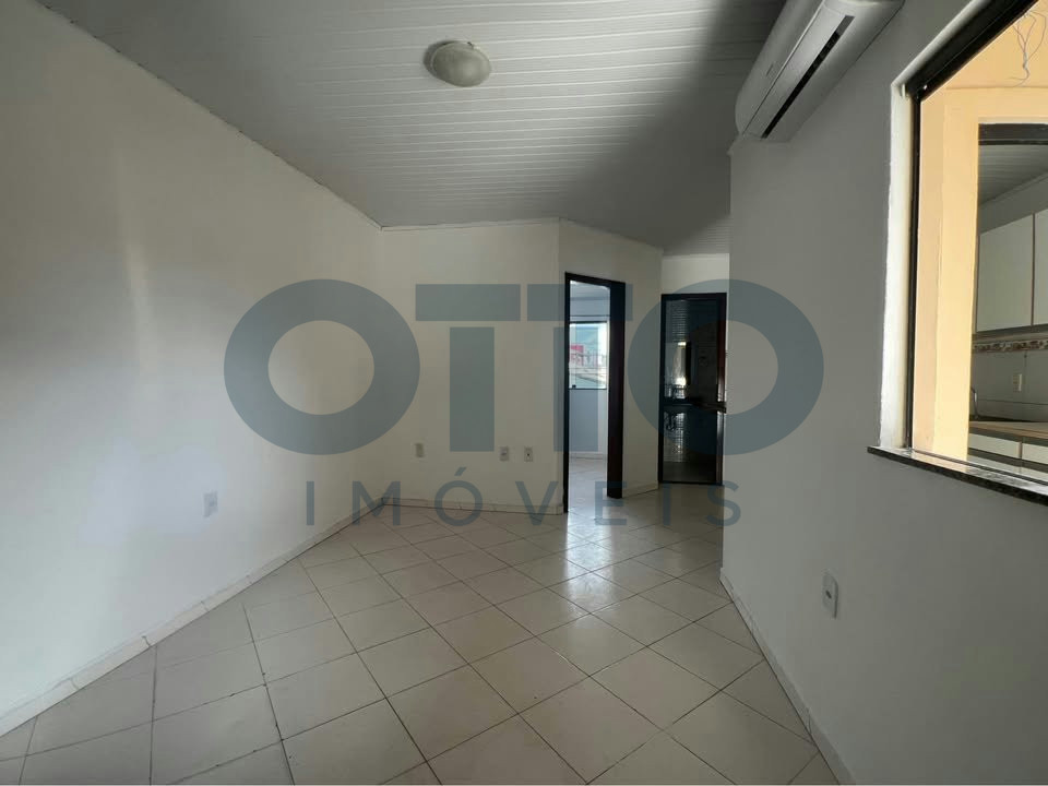 Apartamento, 2 quartos, 68 m² - Foto 13