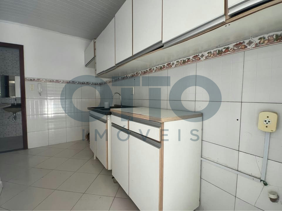 Apartamento, 2 quartos, 68 m² - Foto 15