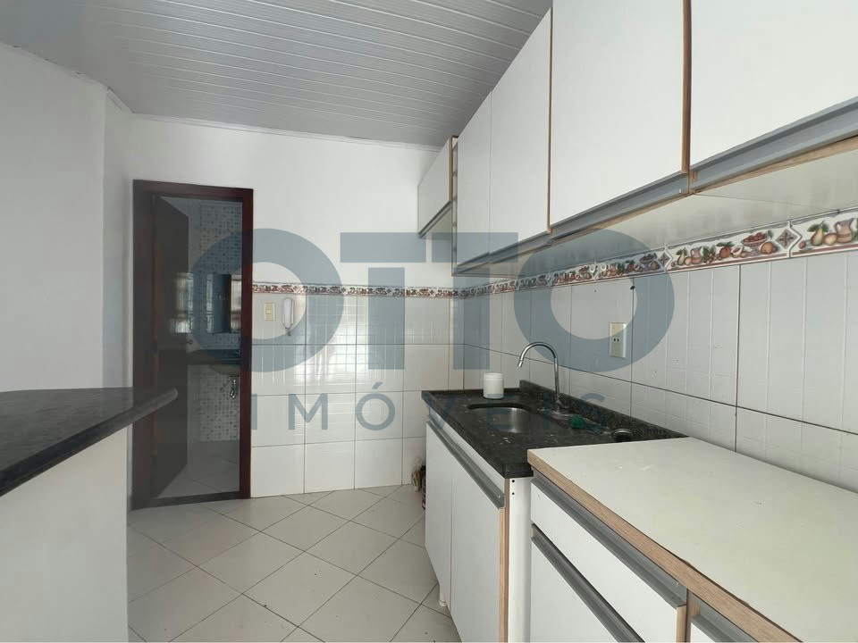 Apartamento, 2 quartos, 68 m² - Foto 17