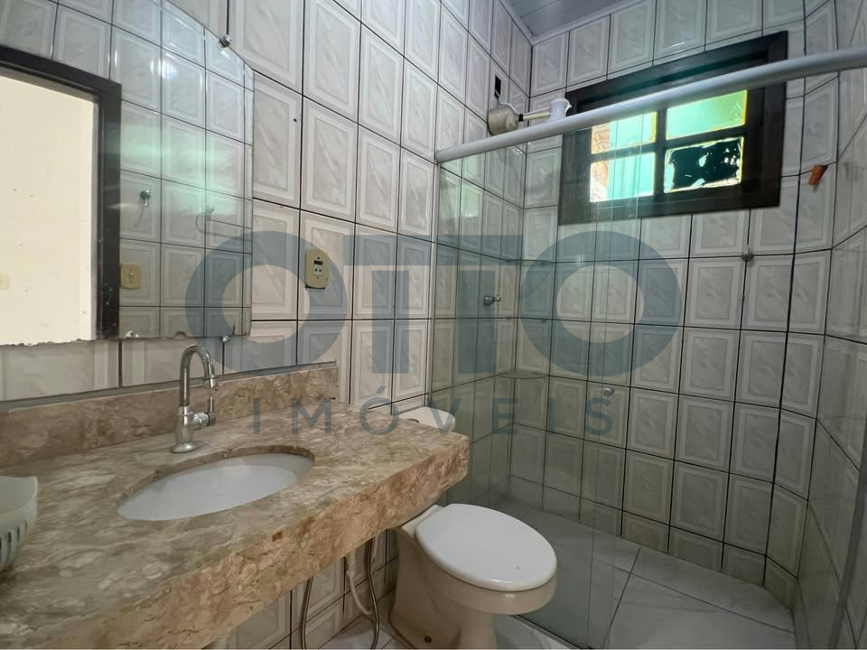 Apartamento, 2 quartos, 68 m² - Foto 19