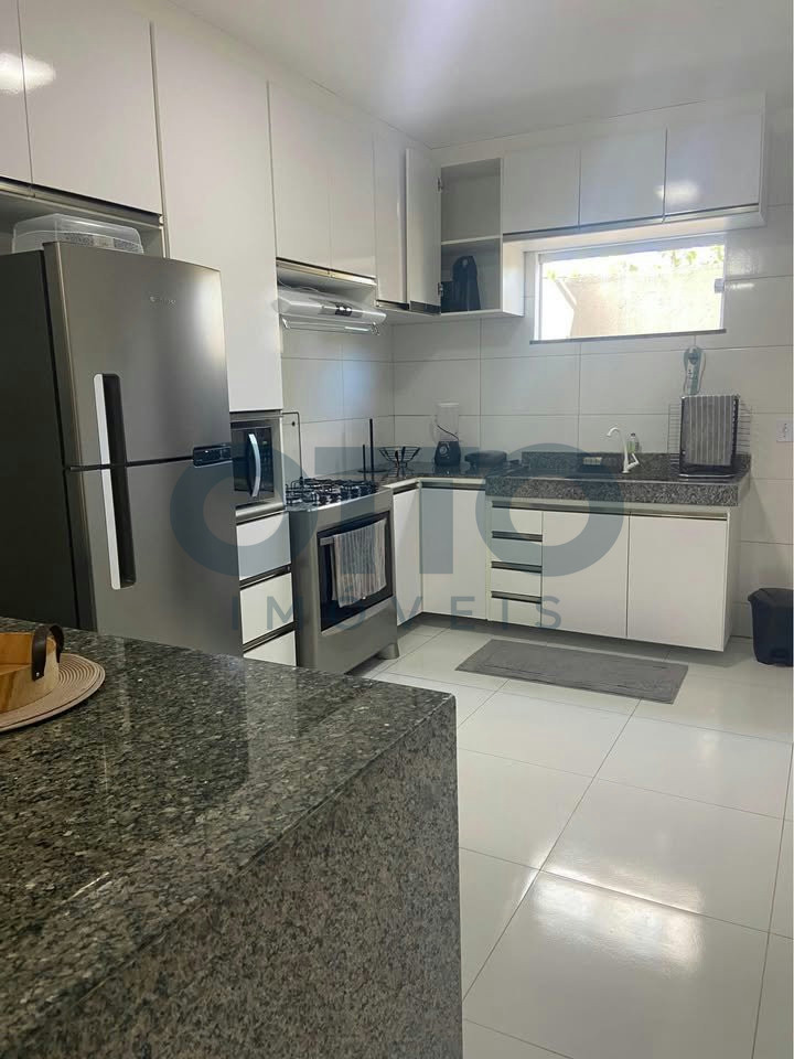 Casa, 2 quartos, 68 m² - Foto 5