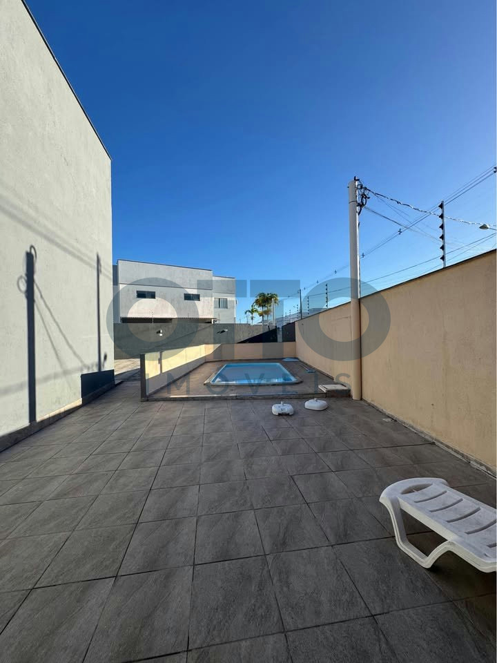 Casa, 2 quartos, 68 m² - Foto 7