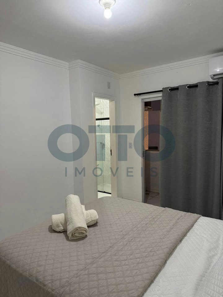 Casa, 2 quartos, 68 m² - Foto 9