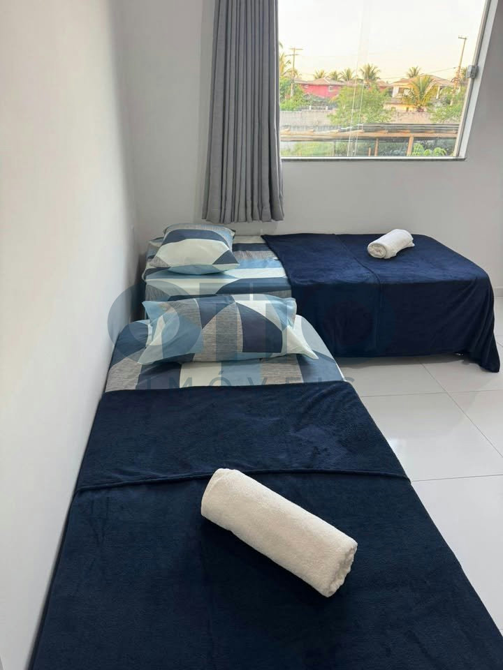 Casa, 2 quartos, 68 m² - Foto 11