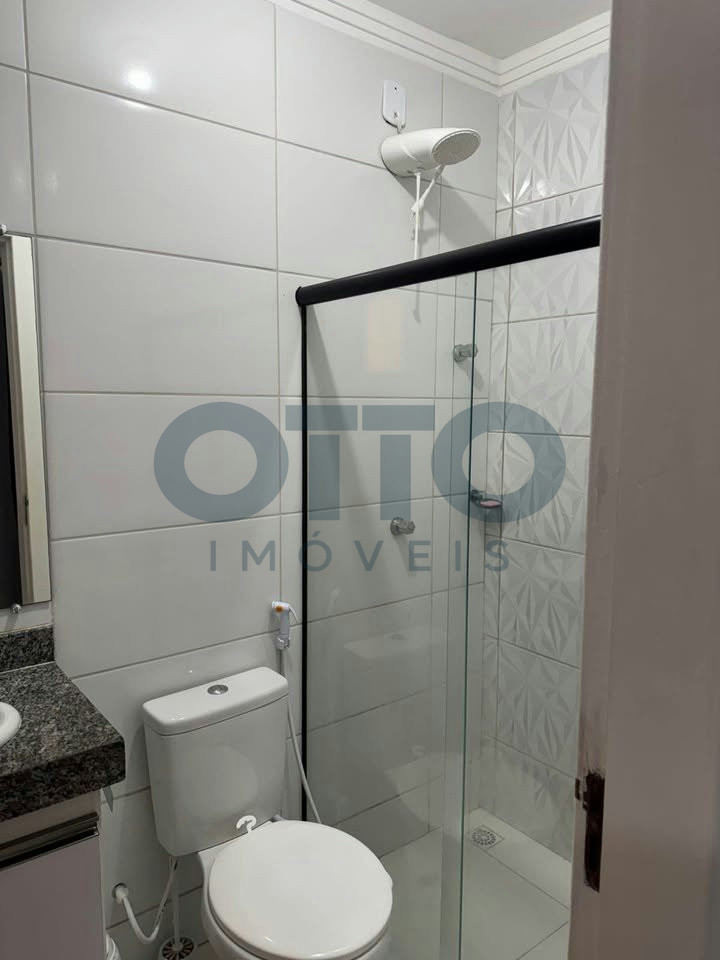 Casa, 2 quartos, 68 m² - Foto 13