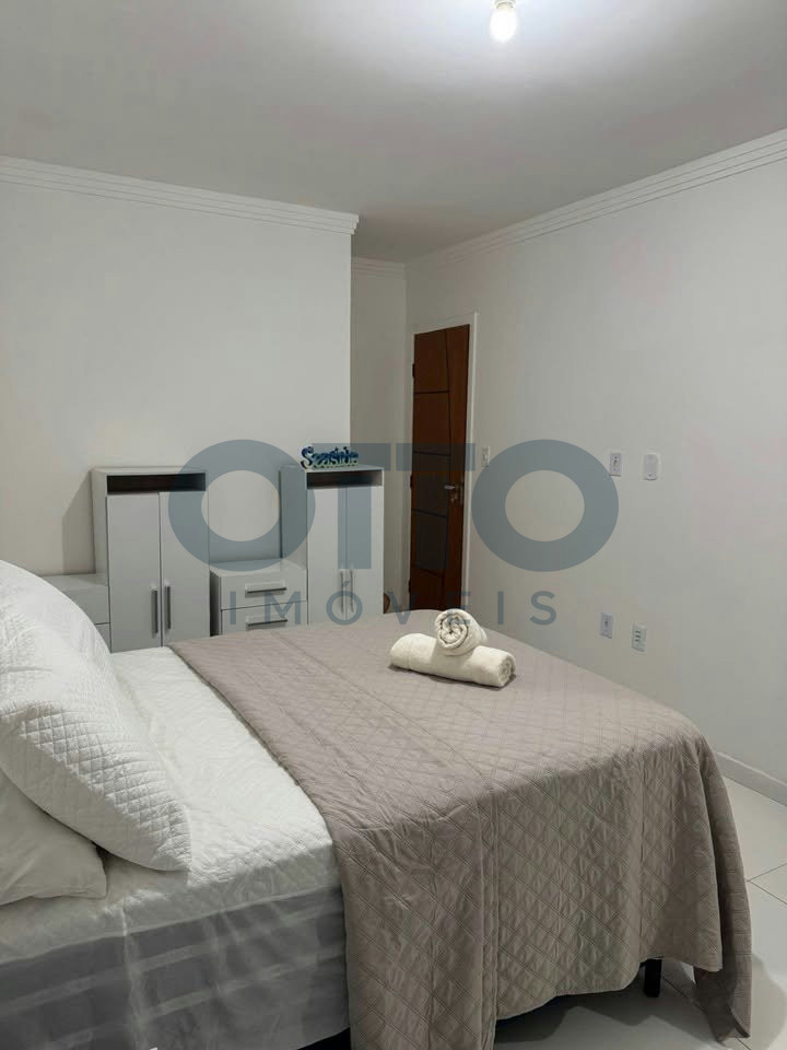 Casa, 2 quartos, 68 m² - Foto 15