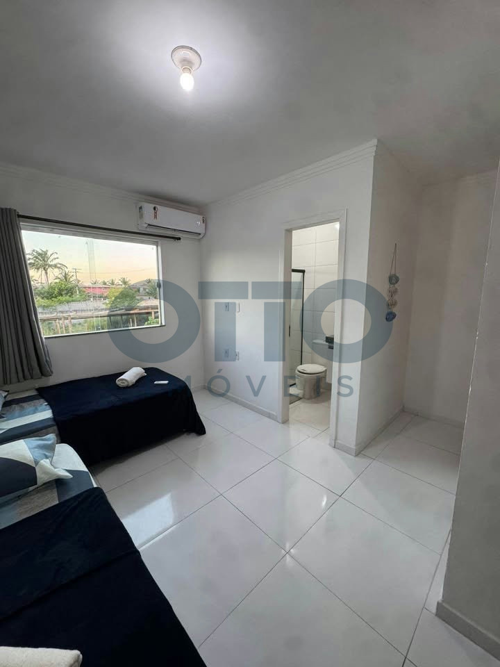 Casa, 2 quartos, 68 m² - Foto 17