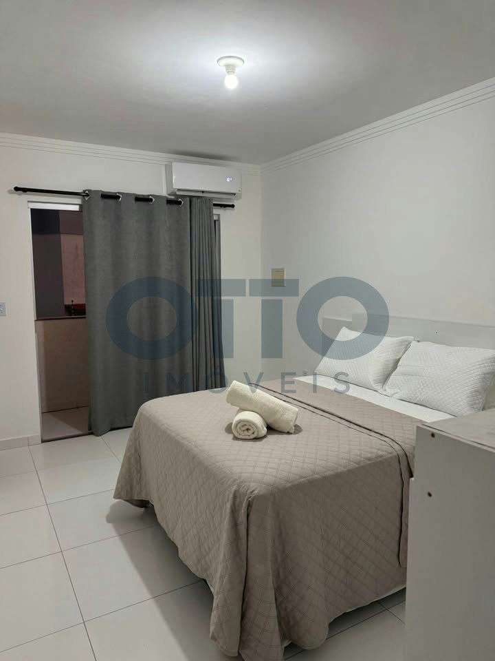 Casa, 2 quartos, 68 m² - Foto 19