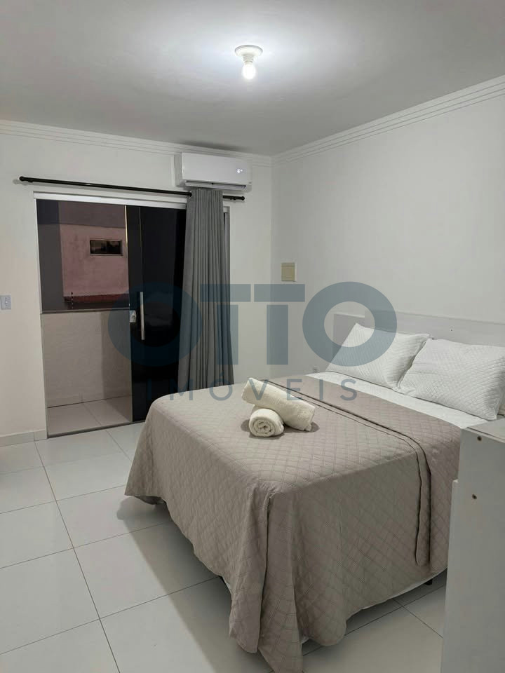 Casa, 2 quartos, 68 m² - Foto 21