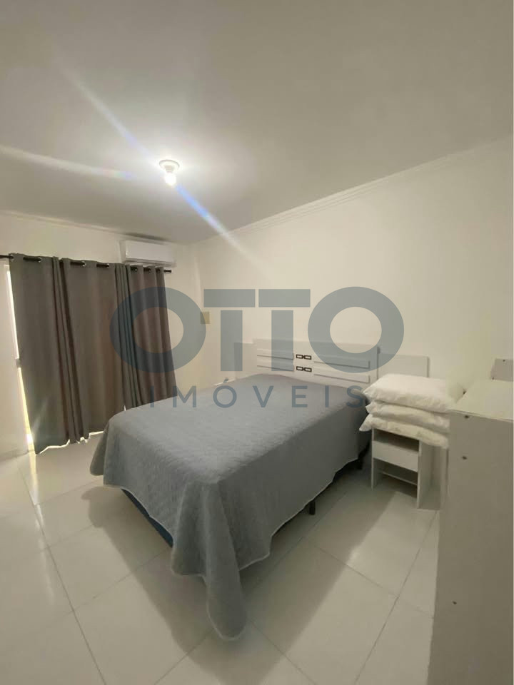 Casa, 2 quartos, 68 m² - Foto 23