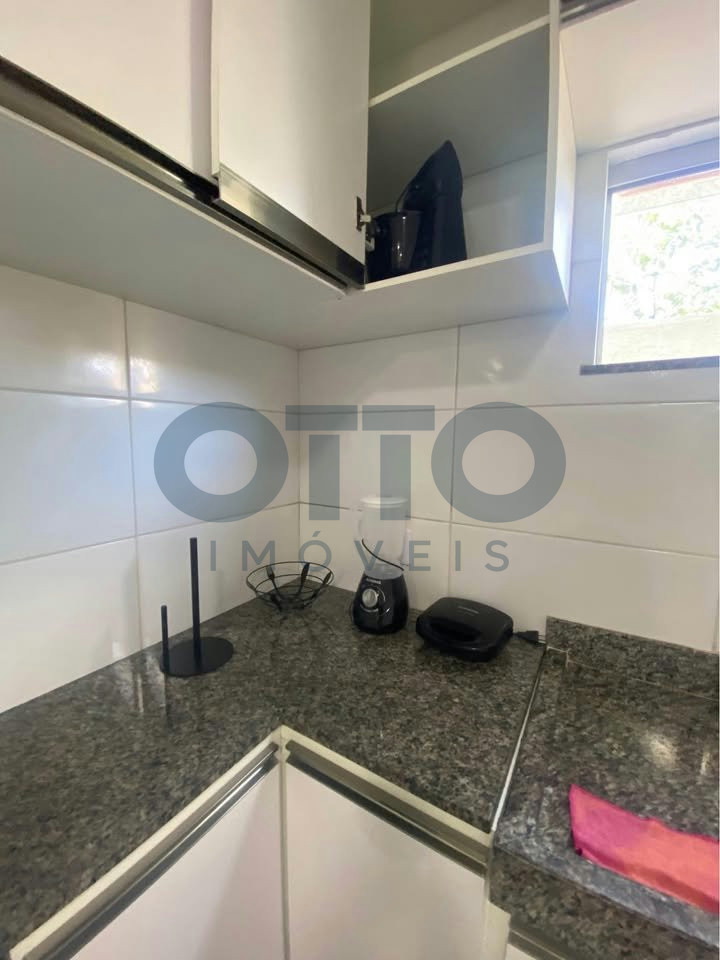 Casa, 2 quartos, 68 m² - Foto 25