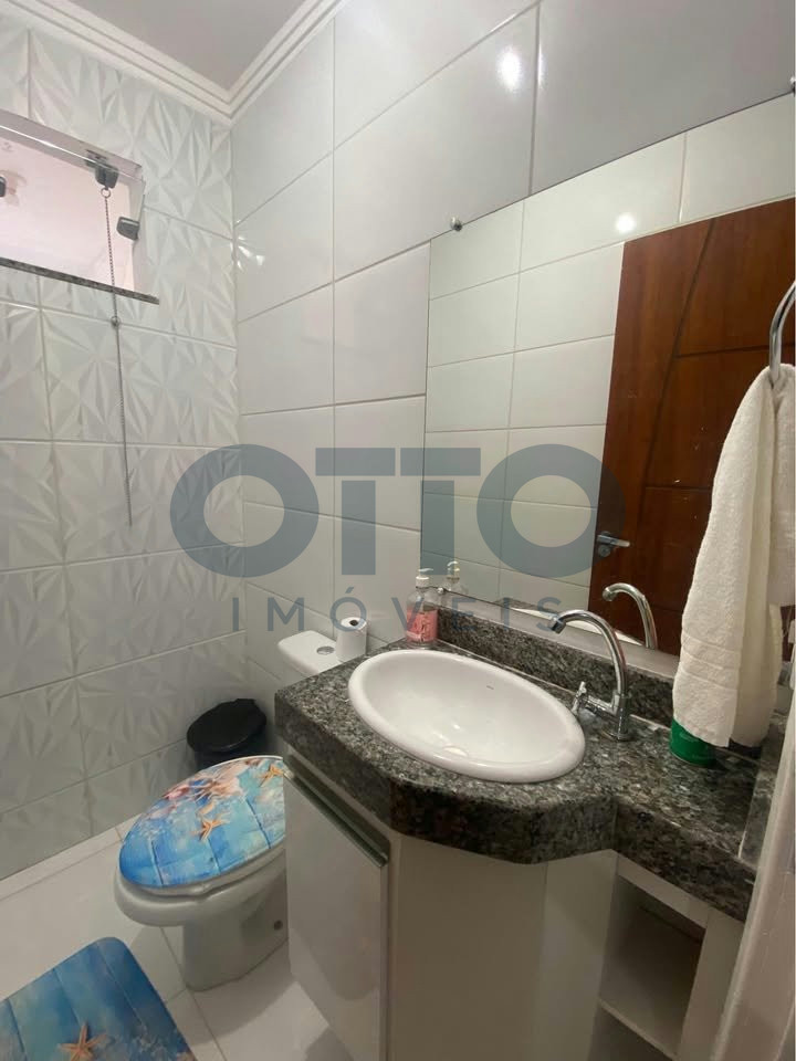 Casa, 2 quartos, 68 m² - Foto 27